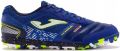 Joma Sportschoenen Mundial 24 MUNS IN - Blauw