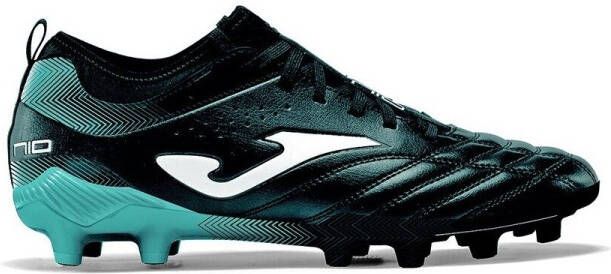 Joma Voetbalschoenen Numero-10