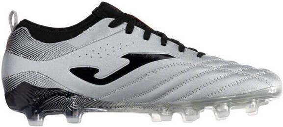Joma Voetbalschoenen Numero-10