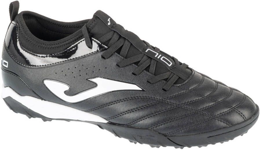 Joma Voetbalschoenen Numero-10 24 TF N10W