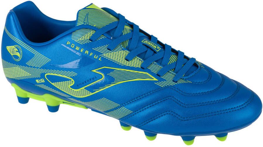 Joma Voetbalschoenen Powerful 24 POWS FG