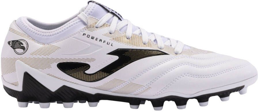 Joma Voetbalschoenen Powerful AG