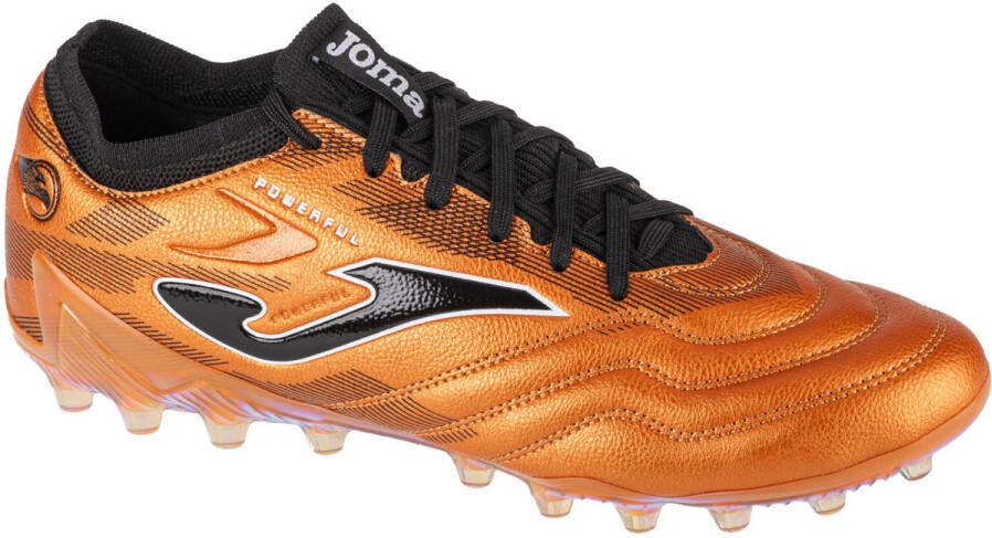 Joma Voetbalschoenen Powerful Cup 2418 AG