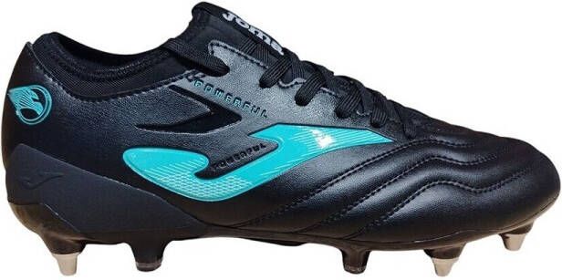 Joma Voetbalschoenen POWS2501SG