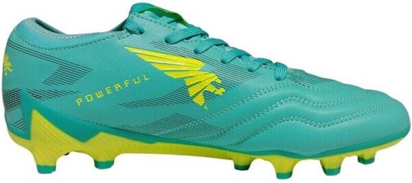 Joma Voetbalschoenen POWS2527FG