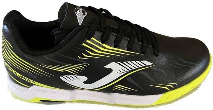 Joma Voetbalschoenen PRJW2501I