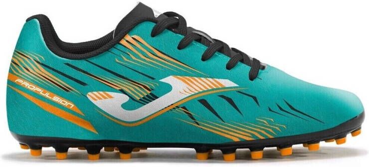 Joma Voetbalschoenen Propulsion