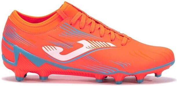 Joma Voetbalschoenen Propulsion