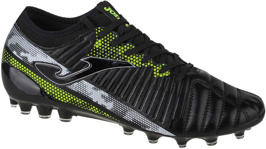 Joma Voetbalschoenen Propulsion Cup 21 PCUW AG