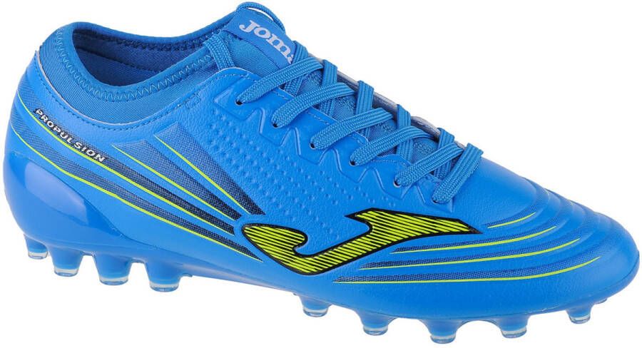 Joma Voetbalschoenen Propulsion Cup 21 PCUS AG