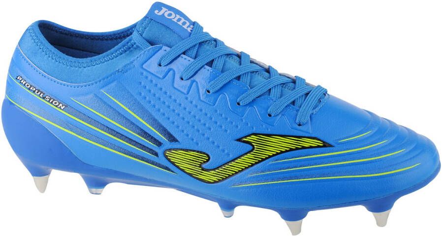 Joma Voetbalschoenen Propulsion Cup 21 PCUS SG