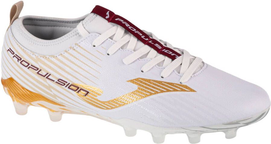 Joma Voetbalschoenen Propulsion Cup 24 PCUS FG