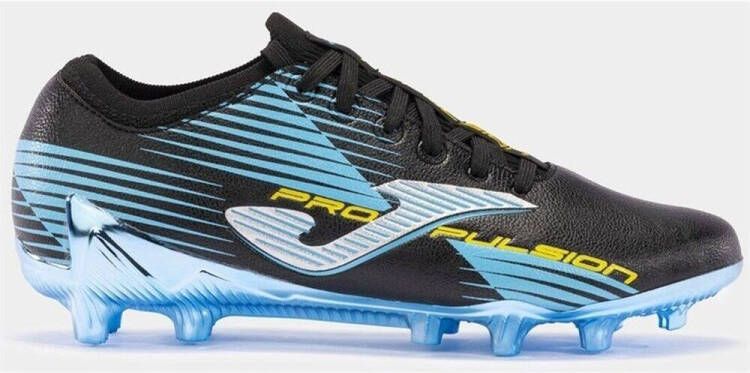 Joma Voetbalschoenen Propulsion Cup 2401 Fg