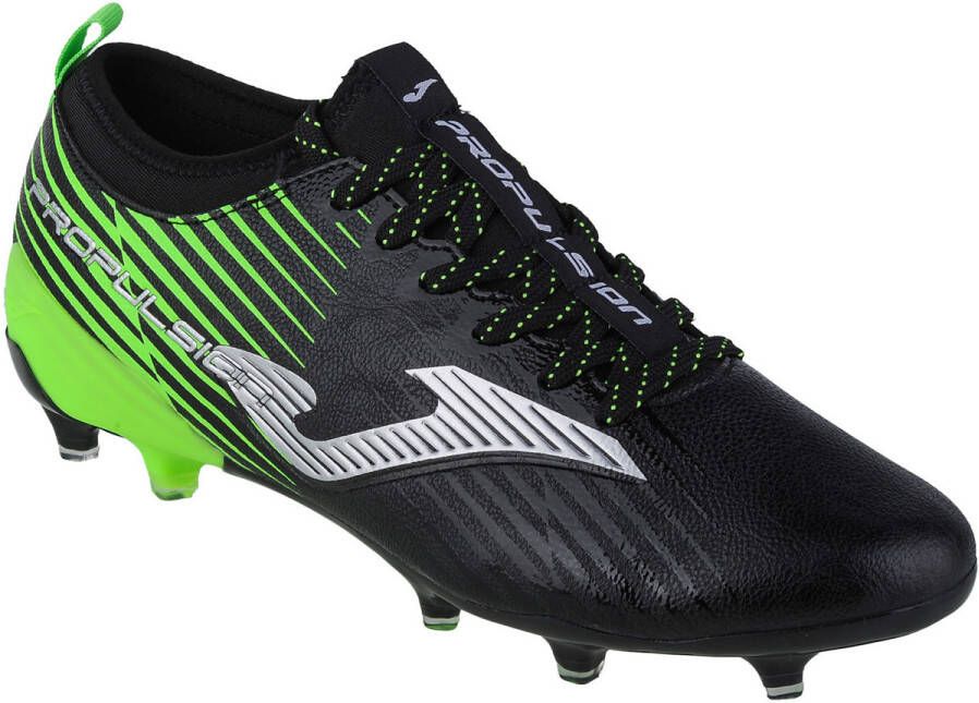 Joma Voetbalschoenen Propulsion Cup PCUW 01