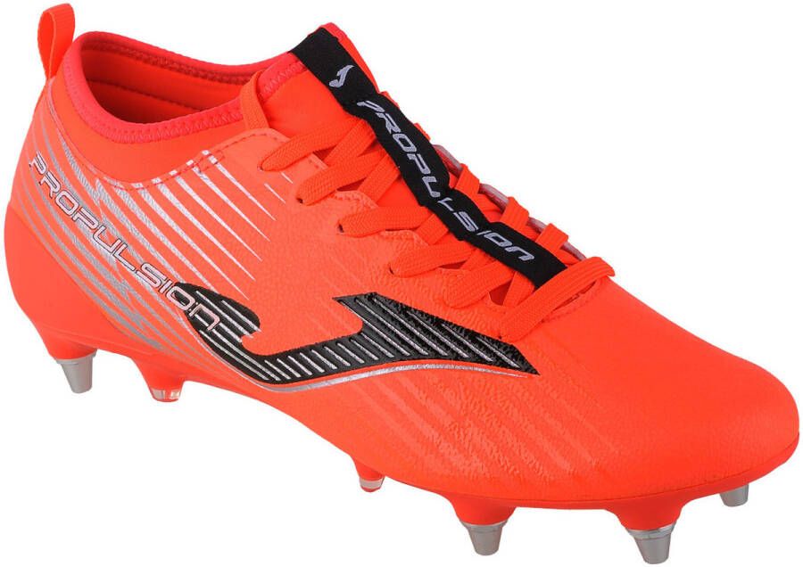 Joma Voetbalschoenen Propulsion Cup PCUW 01