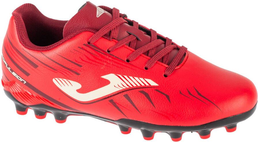 Joma Voetbalschoenen Propulsion Jr 25 PRJS AG