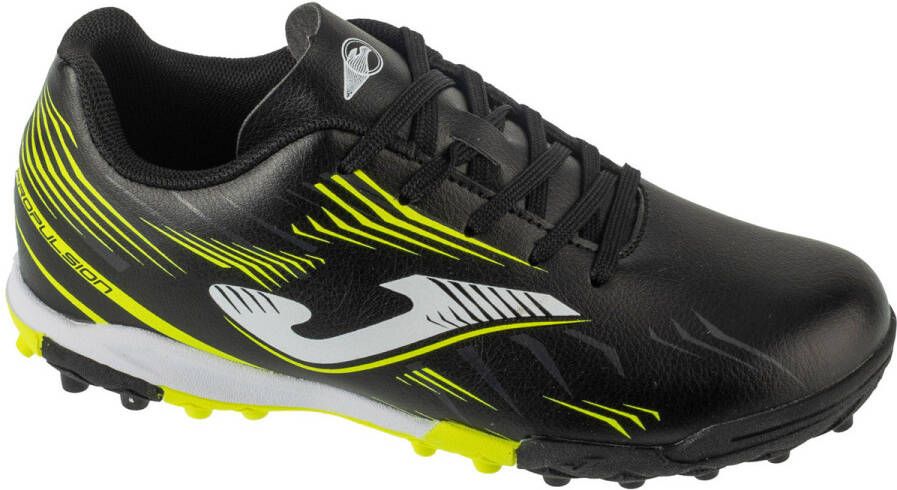 Joma Voetbalschoenen Propulsion Jr 2501 TF