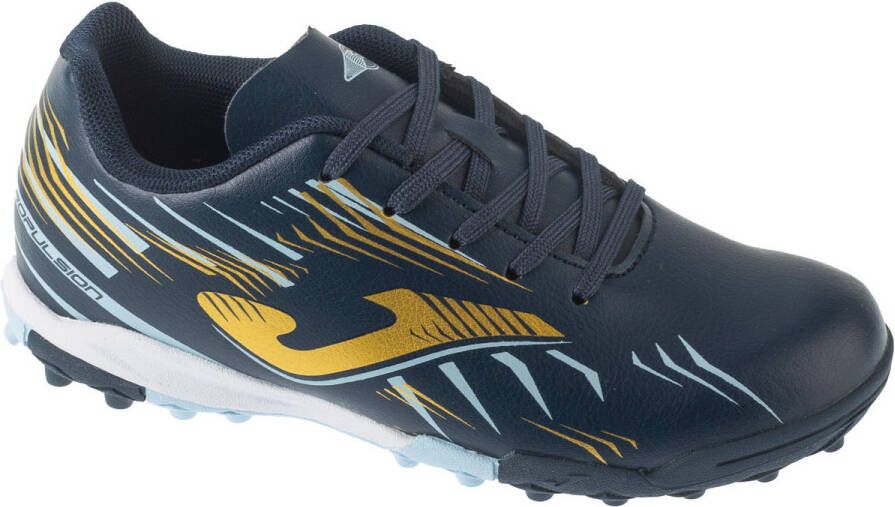 Joma Voetbalschoenen Propulsion Jr 2503 TF