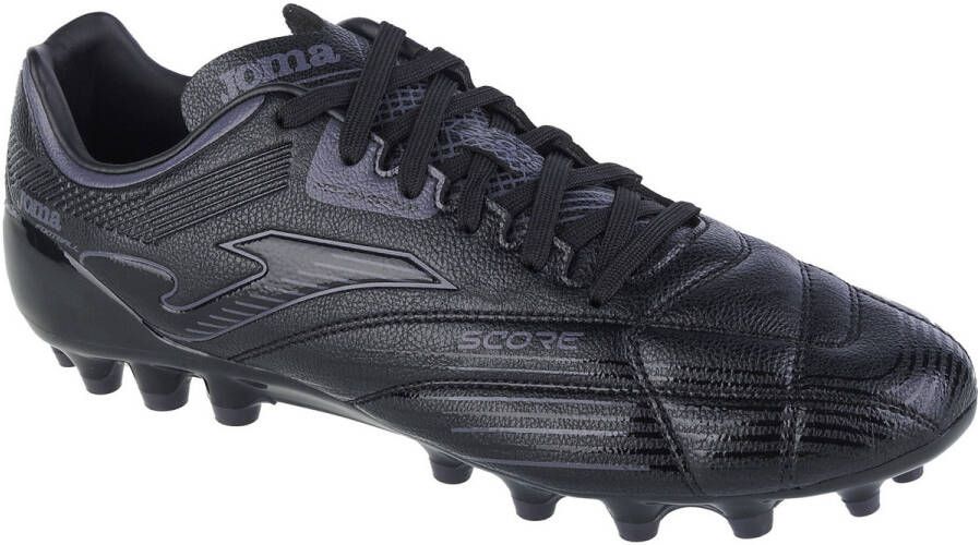 Joma Voetbalschoenen Score 23 SCOW AG