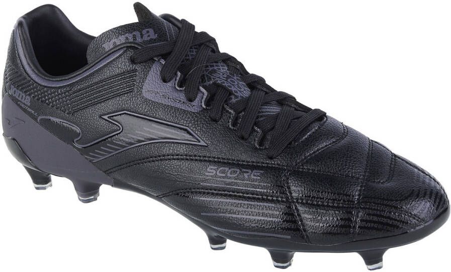 Joma Voetbalschoenen Score 23 SCOW FG