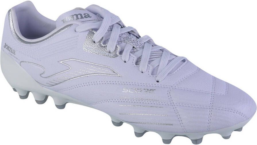 Joma Voetbalschoenen Score 23 SCOW AG