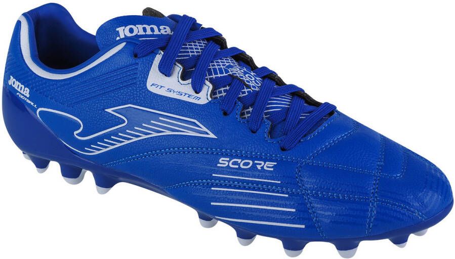 Joma Voetbalschoenen Score 23 SCOW AG