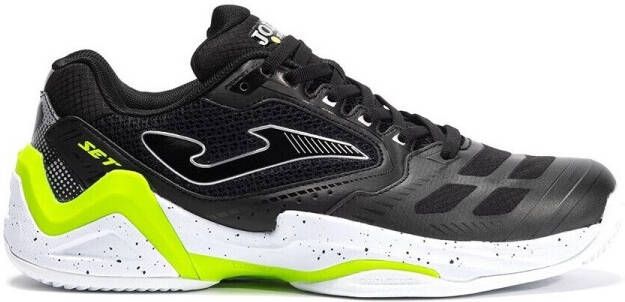 Joma Voetbalschoenen Set