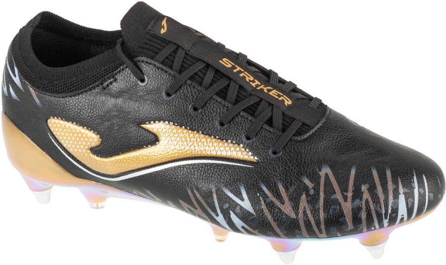 Joma Voetbalschoenen Striker 25 SG STRIKS