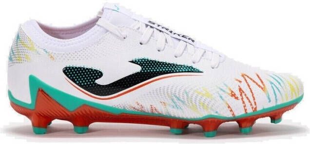 Joma Voetbalschoenen Striker 2502