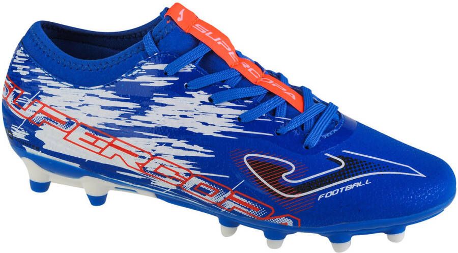 Joma Voetbalschoenen Super Copa 2204 FG