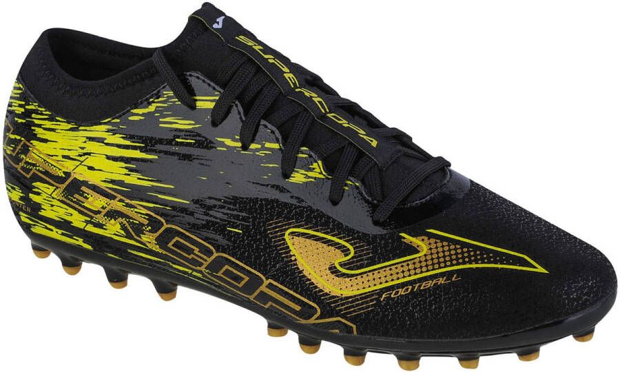 Joma Voetbalschoenen Super Copa 23 SUPW AG