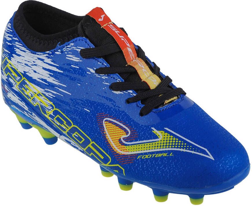 Joma Voetbalschoenen Super Copa 23 SUPW FG