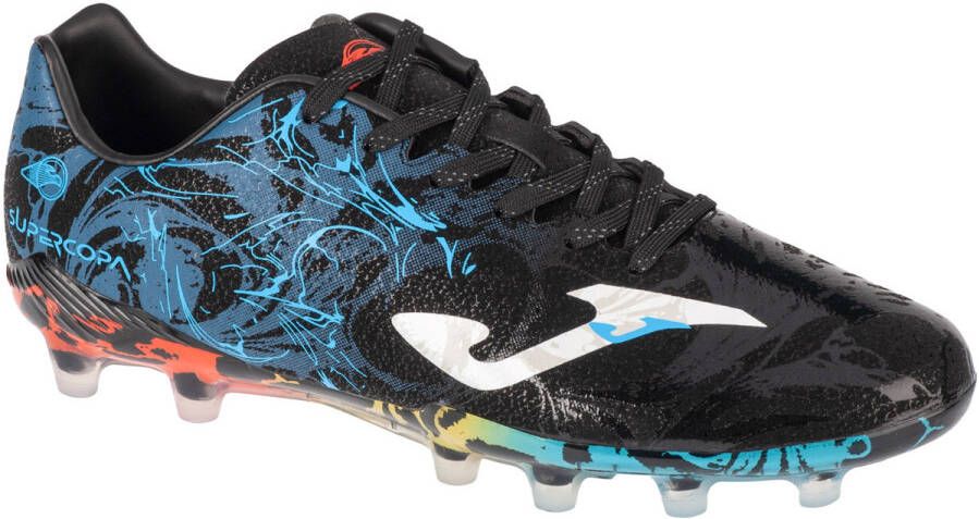 Joma Voetbalschoenen Super Copa 24 SUPS FG