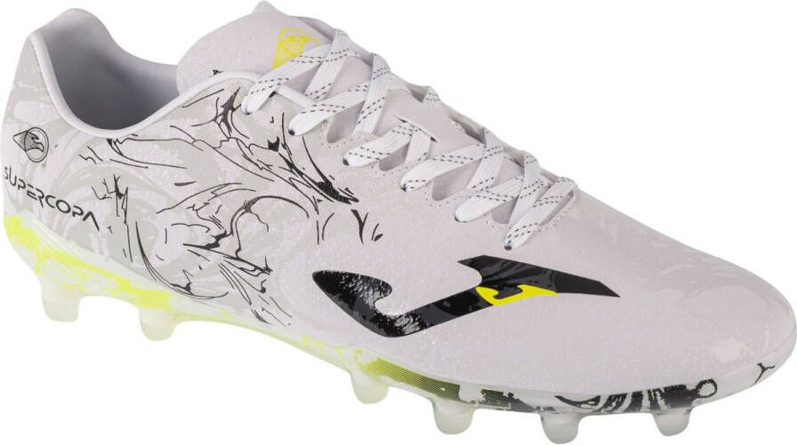 Joma Voetbalschoenen Super Copa 24 SUPS FG