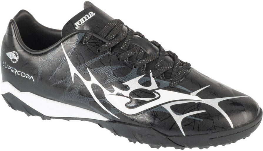 Joma Voetbalschoenen Super Copa 25 SUPS TF