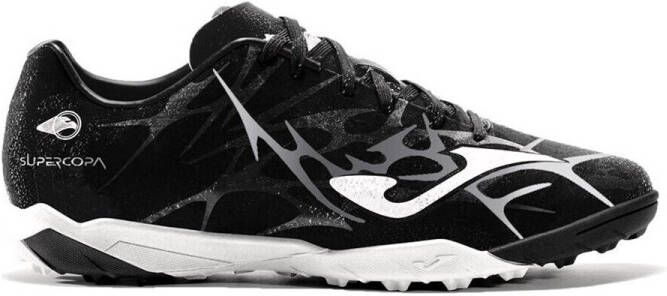 Joma Voetbalschoenen Super Copa 2501