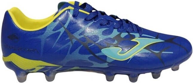 Joma Voetbalschoenen Super Copa 2504