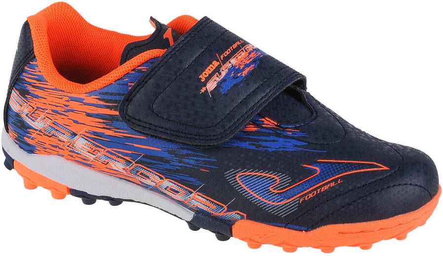 Joma Voetbalschoenen Super Copa Jr 2203 TF