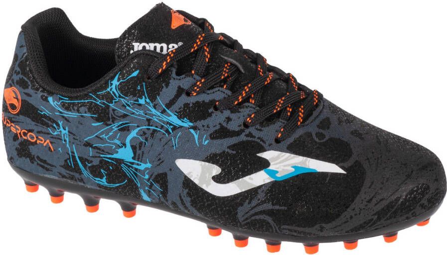 Joma Voetbalschoenen Super Copa Jr 24 SCJS AG