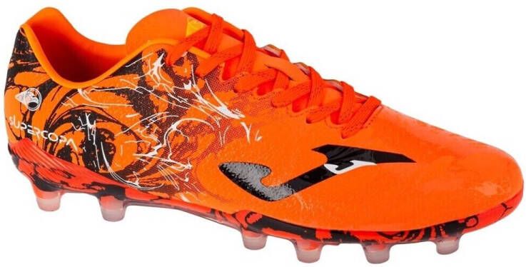 Joma Voetbalschoenen SUPS2408FG