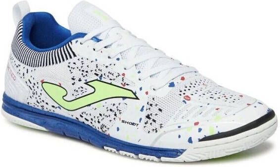 Joma Voetbalschoenen Tactico