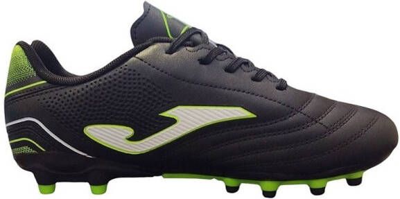 Joma Voetbalschoenen TOJW2501FG