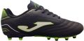 Joma Voetbalschoenen TOJW2501FG - Grijs