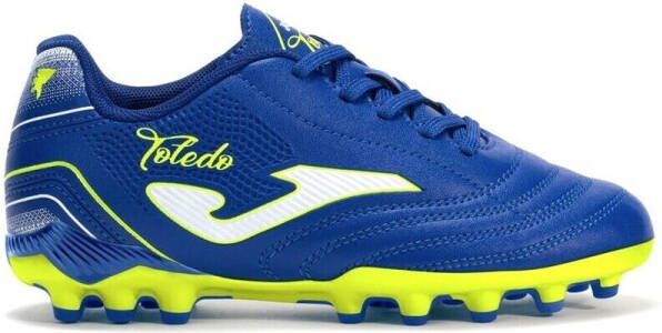 Joma Voetbalschoenen Toledo