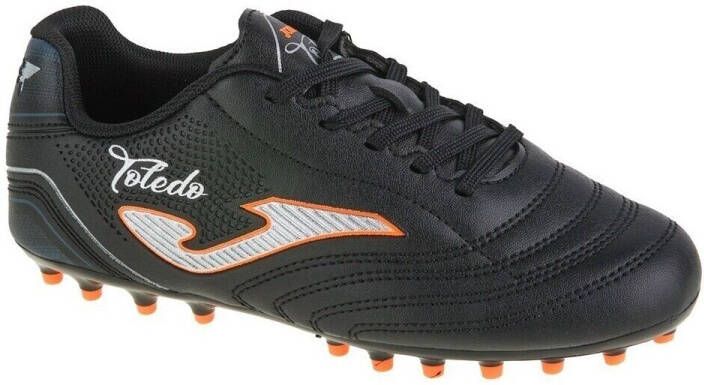 Joma Voetbalschoenen Toledo Jr