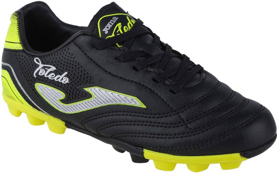 Joma Voetbalschoenen Toledo Jr 22 TOJW HG