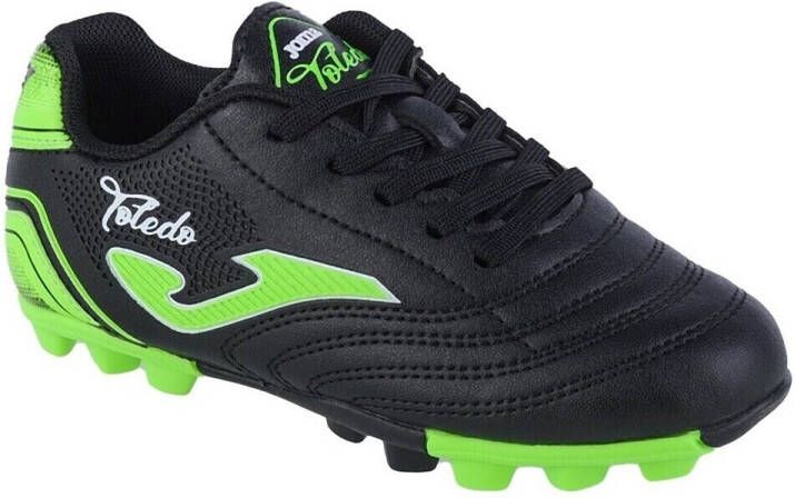 Joma Voetbalschoenen Toledo JR 2301 HG