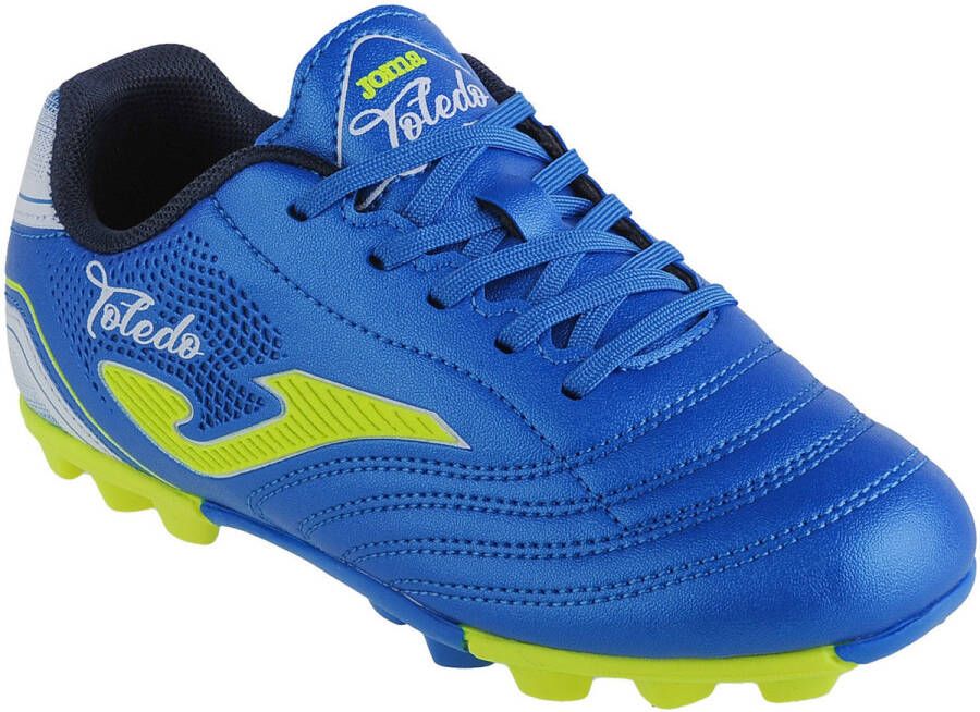 Joma Voetbalschoenen Toledo Jr 23 TOJW HG