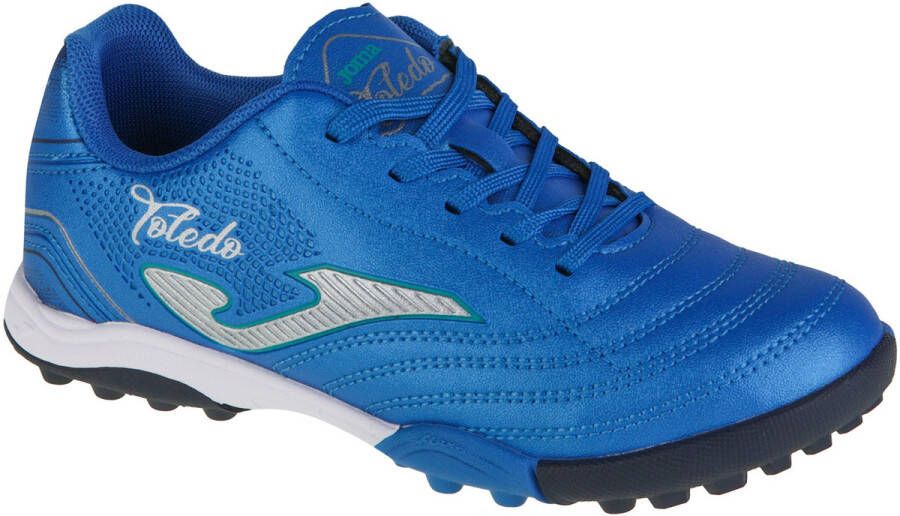 Joma Voetbalschoenen Toledo Jr 24 TOJS TF