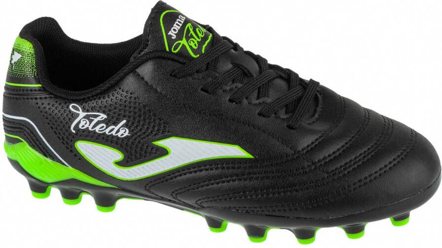 Joma Voetbalschoenen Toledo Jr 24 TOJW AG